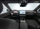 Nissan Frontier 360 degree camera - 2.0l turbo charged engine