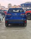 Toyota Corolla Cross 1.8L XL (HEV)