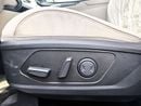 Hyundai Tucson COMFORT PLUS Hyundai Tucson  1.6T A/T FWD SUV White Color 2024 Model