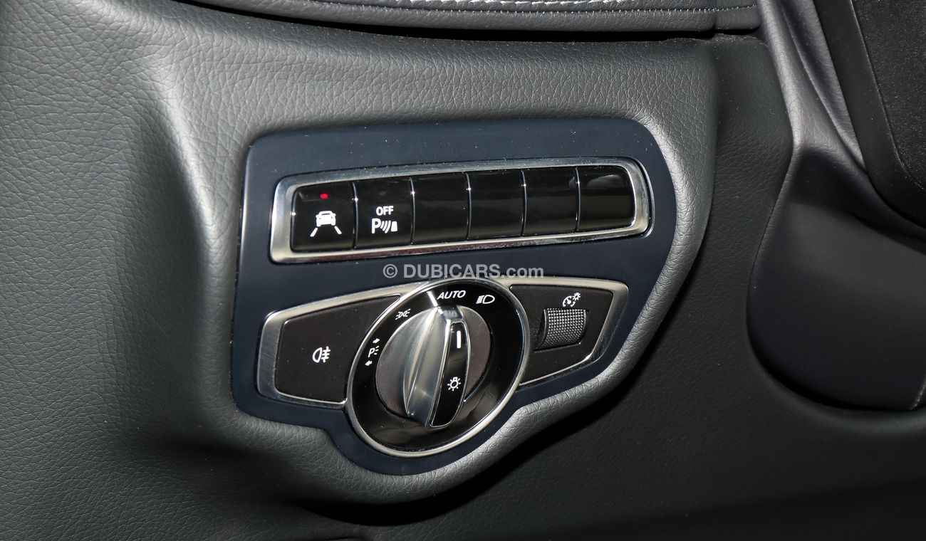 مرسيدس بنز G 500