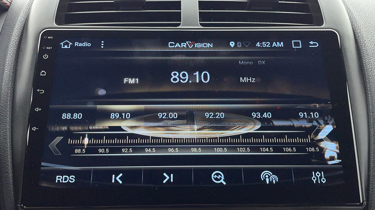 Mitsubishi ASX GLX M/L SIGNATURE EDITION 2 | Zero Down Payment | Free Home Test Drive