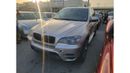 BMW X5 xDrive 35i