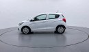 Chevrolet Spark LS 1.4 | Under Warranty | Inspected on 150+ parameters