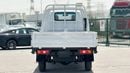 جيرجا هيرو GERJA HIRO 1249CC 2WD 1T PAYLOAD CARGO MT