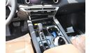 Lexus RX350 Executive Plus RX350h 2.5L hybrid