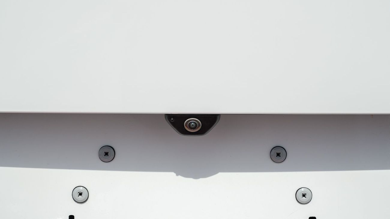 لاند روفر رينج روفر سبورت RANGE ROVER 3.0 SPORT -2025YM