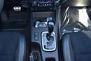 تويوتا هيلوكس 2025 TOYOTA HILUX DOUBLE CAB GR SPORTS V4 2.8L diesel 4WD AT