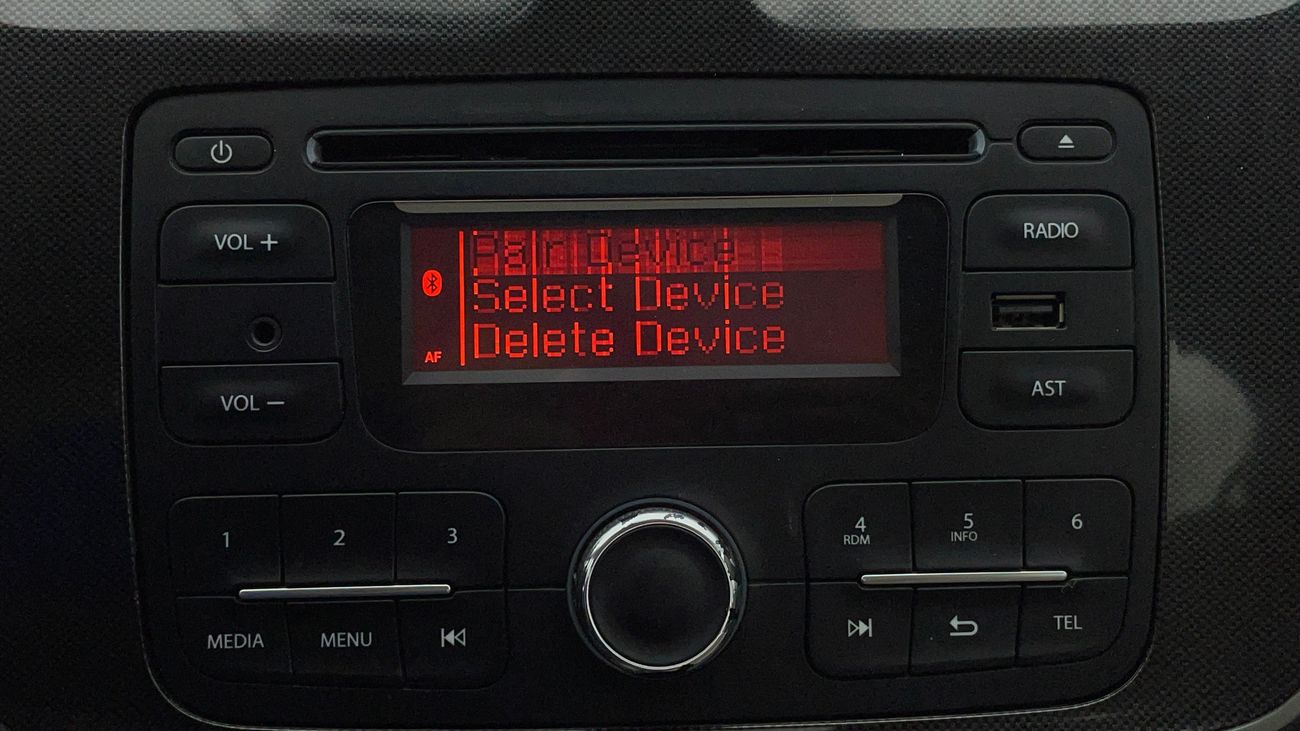 Renault Symbol PE 1.6 | Zero Down Payment | Home Test Drive