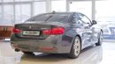 BMW 428i M SPORT