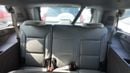 GMC Yukon SLT | Free Agency Warranty | Complete Service History | Zero Downpayment Support