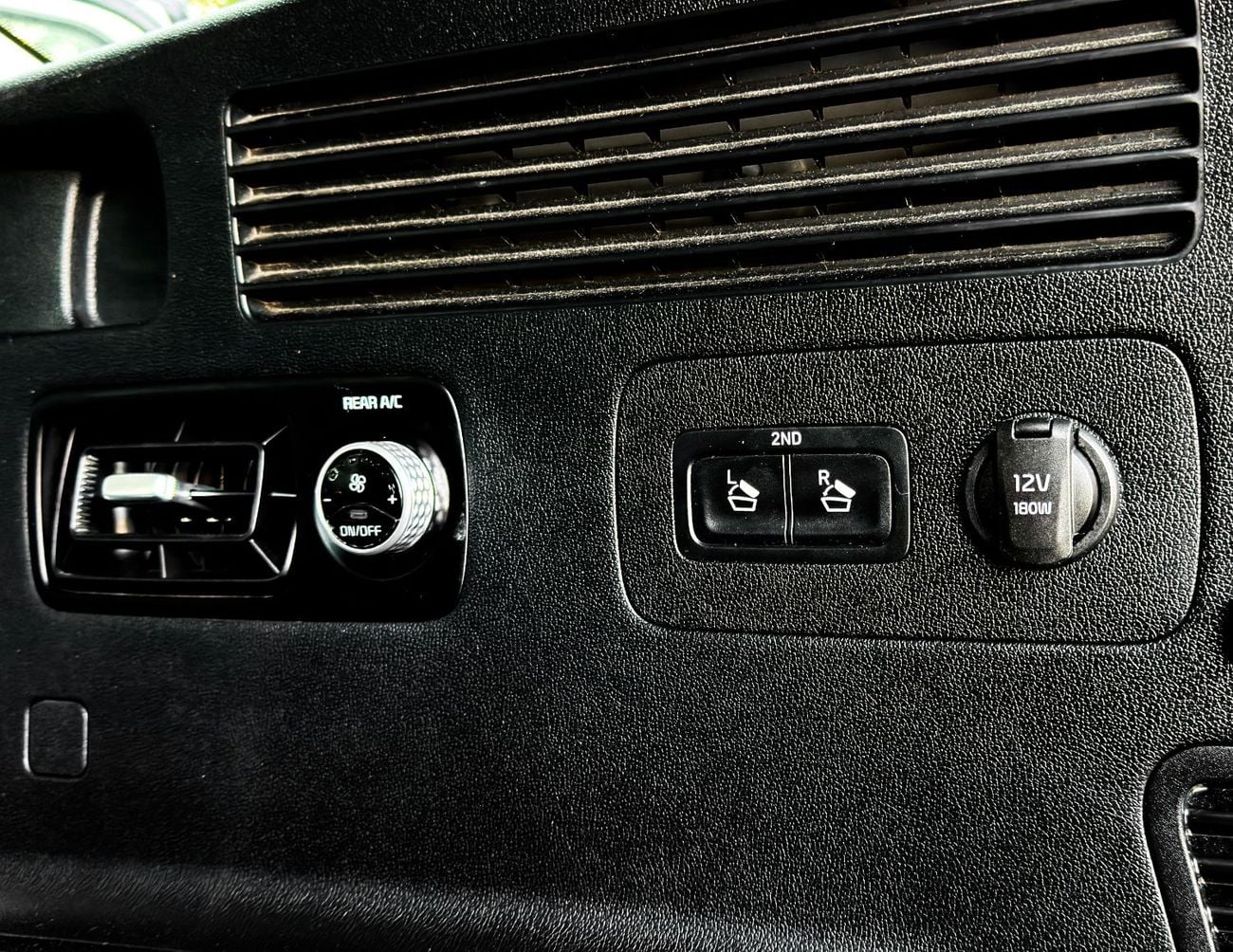 كيا سورينتو كيا سورينتو | 2.5 لتر | 2023 | خليجية | طلاء أصلي | خالية من الحوادث | بحالة ممتازة | 1277 شهرياً