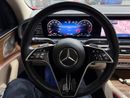 Mercedes Benz GLE350 USA SPEC