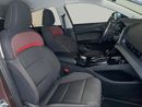 MG GT COMFORT 2024 | AED 605/Month | 0 DP | 30 Day Return | Warranty | Service History