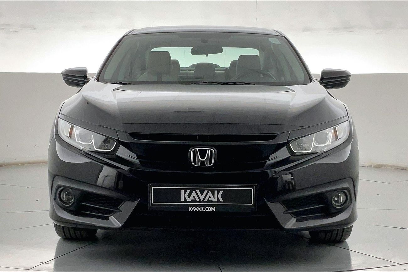 Toyota Prado VXR | 1 year free warranty | 0 Down Payment