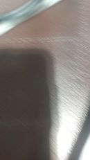 سوزوكي بالينو GL 1.4 | بدون دفعة مقدمة | اختبار القيادة في المنزل