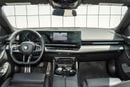 BMW 530i