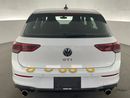 Volkswagen Golf GTI - Cloth | Guaranteed Warranty | 0 Down Payment