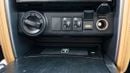تويوتا فورتونر VXR 2026 Toyota Fortuner 4.0L AT Petrol (Full Option) Silver