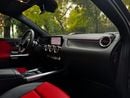 Mercedes Benz GLA 200 AMG PREMIUM