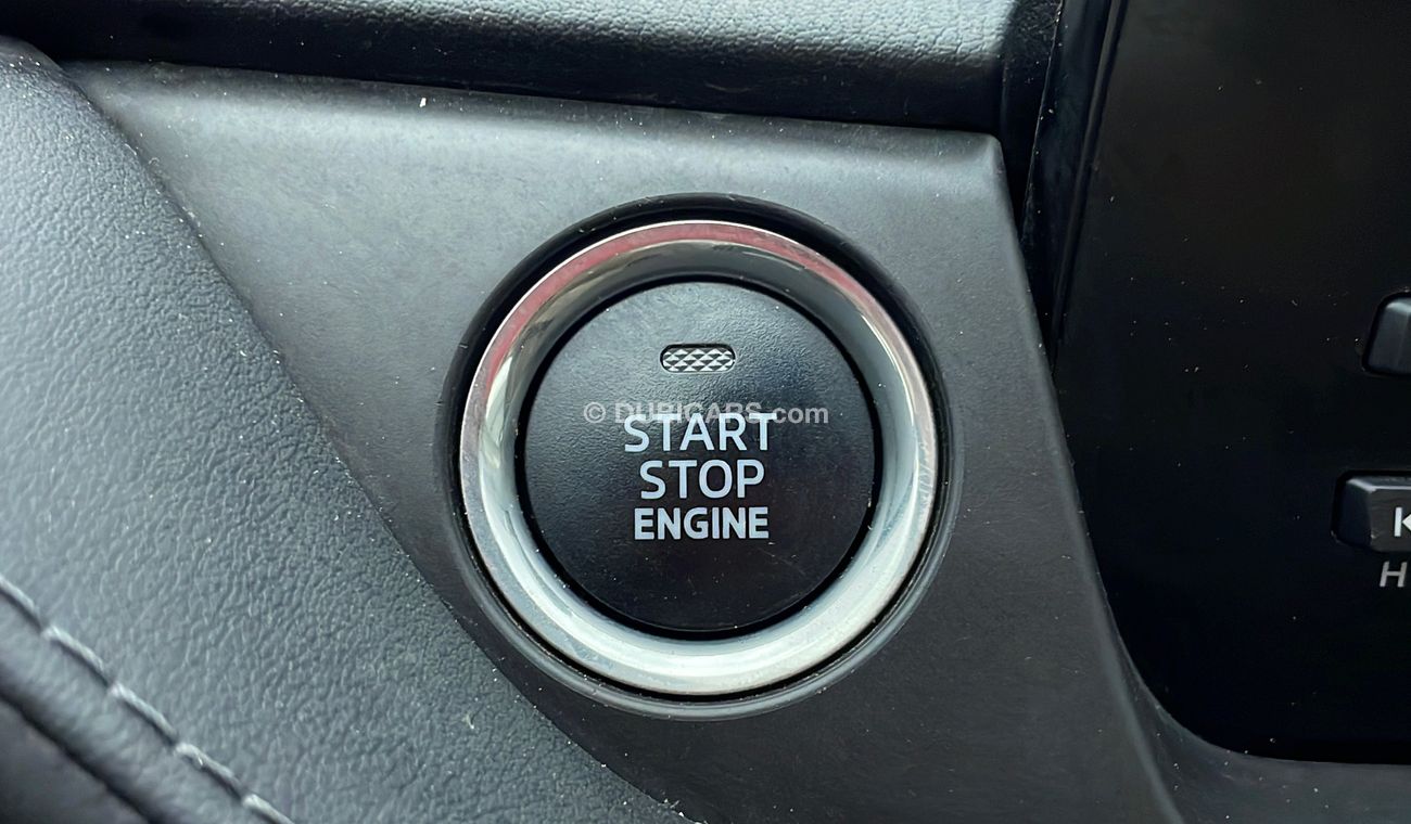 Mazda 6 S 2.5 | Zero Down Payment | Free Home Test Drive