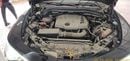 Alfa Romeo Stelvio SUPER 2.0