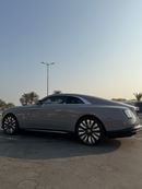 Rolls Royce Spectre STANDARD
