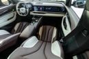 Geely Monjaro GF PLUS Geely Monjaro Ultimate 2024  GCC | Agency Warranty for 1,406.00 AED monthly