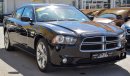 Dodge Charger R/T HEMI