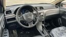 Suzuki Ciaz SUZUKI/CIAZ / 1462e  GLX AT CD9KHZ BT NEW FACE