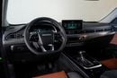 Jetour X70 COM