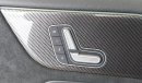 Mercedes-Benz GLA 200 VSB 30077