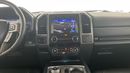 Ford Expedition 3.5 XLT AUTO NAV LTHR | Guaranteed Warranty | 0 Down Payment