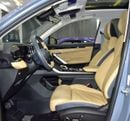 Geely Starray GF PLUS EXCELLENT DEAL for our Geely Starray ( 2025 Model ) in Blue Color GCC Specs