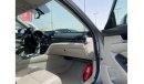 Honda Accord Sport 2020 I GCC I Full Option I Ref#126