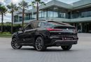 بي أم دبليو X4 BMW X4 M-Kit