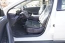نيسان N6 180 PRO 1.5L PHEV AT 2025 Model Only for EXPORT