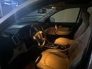 GMC Acadia SLE