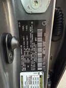 تويوتا Runner4 2021 TOYOTA 4RUNNER LIMITED | FULL OPTION | 4X4