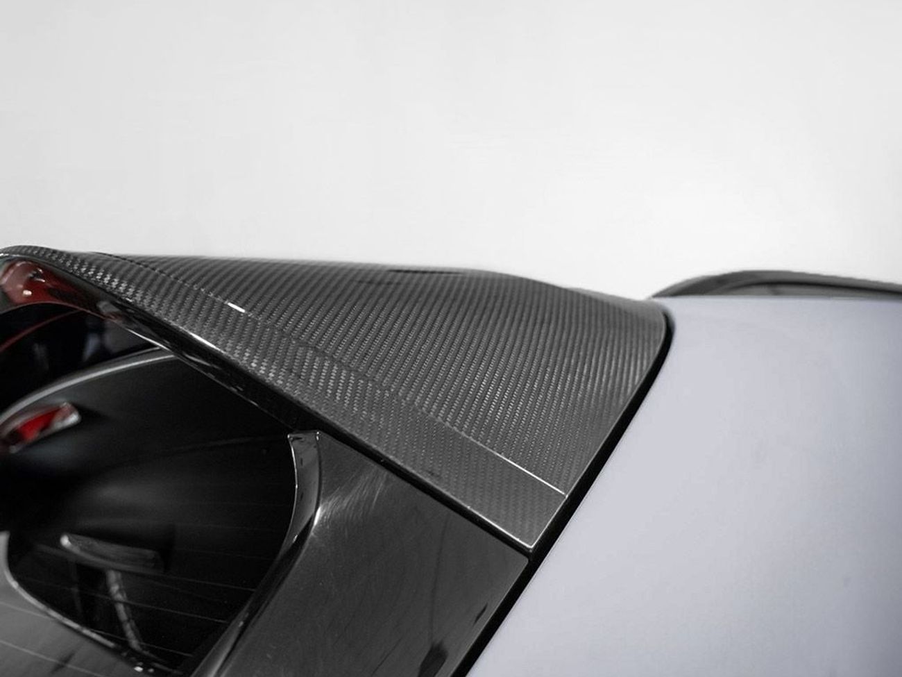 Bentley Bentayga 2020 Bentley Bentayga Speed 6.0L W12 / Colour PPF