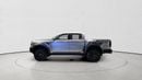 Ford Ranger 3.0 ECOBOOST V6 4WD AUTO DC RAPTOR | Guaranteed Warranty | 0 Down Payment