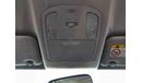 Toyota Hilux 2.7L Petrol, M/T, Manual Front A/C (LOT # 3019)