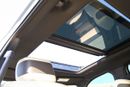 Toyota Tundra 1794 Edition 2WD Crew Cab./Ramadan offer/ Local Registration +10%