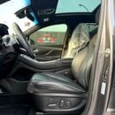 Hyundai Santa Fe Premium - Korean Specs - Excellent Condition
