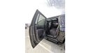 Chevrolet Suburban Chevrolet Z71 Suburban - 2023- Black