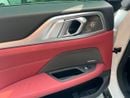 BMW 440i bmw 440i