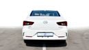 جي إي سي GA 4 GE 0% DP | 642 / Month | | GE 1.5L | | Gargash Warranty | Service History