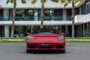 Porsche 718 Boxster Boxster S | 4,211 P.M | 0% Downpayment | Porsche warranty!