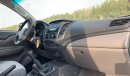 Mitsubishi L200 Mitsubishi L200 4x4 2016 Ref# 483