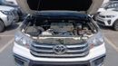 Toyota Hilux GLX 2.4L Diesel Manual DC Pickup 2026YM