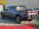 Rivian R1T